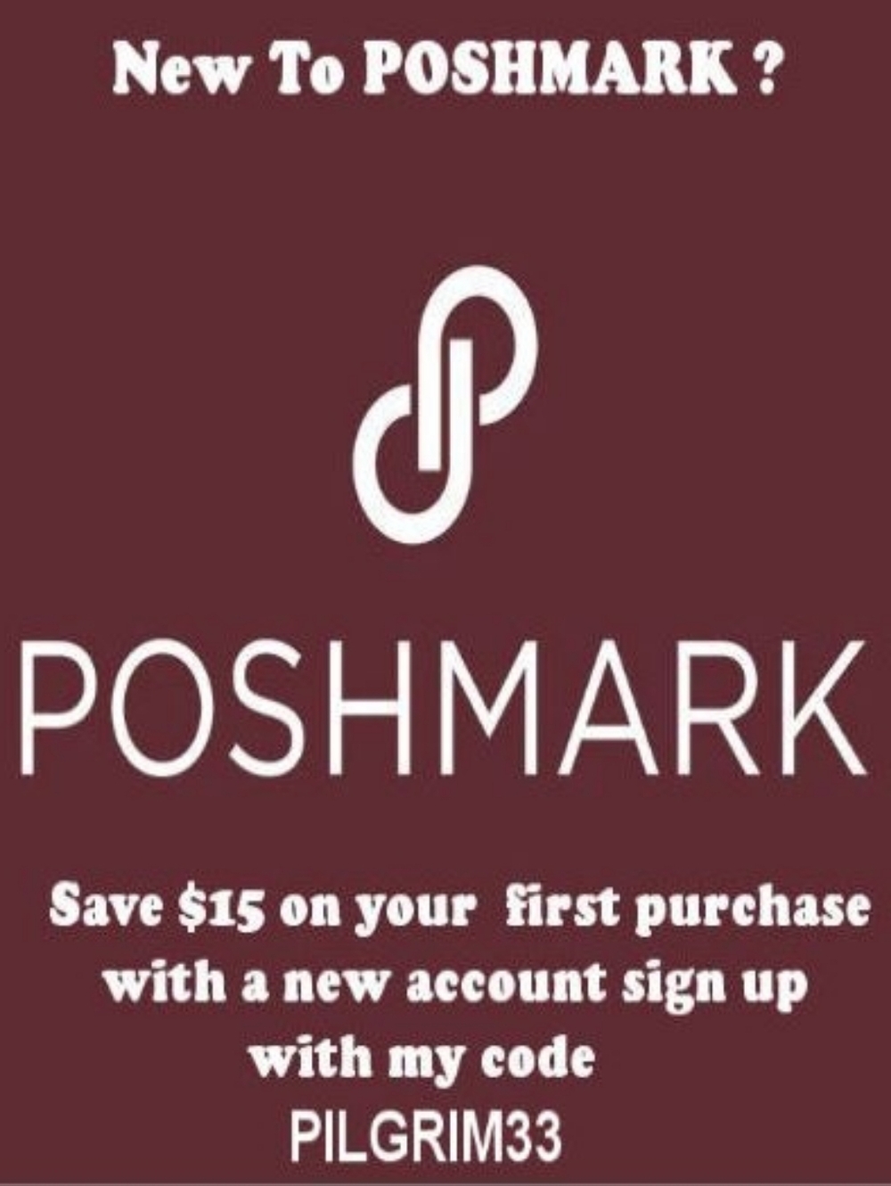 Tales From The Toronto Maple Leafs Book - Picture 5 of 5